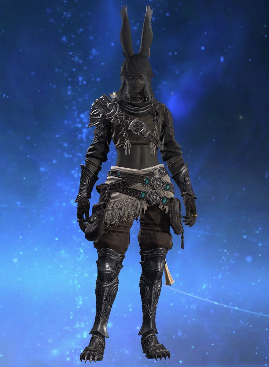 Ziz Nico