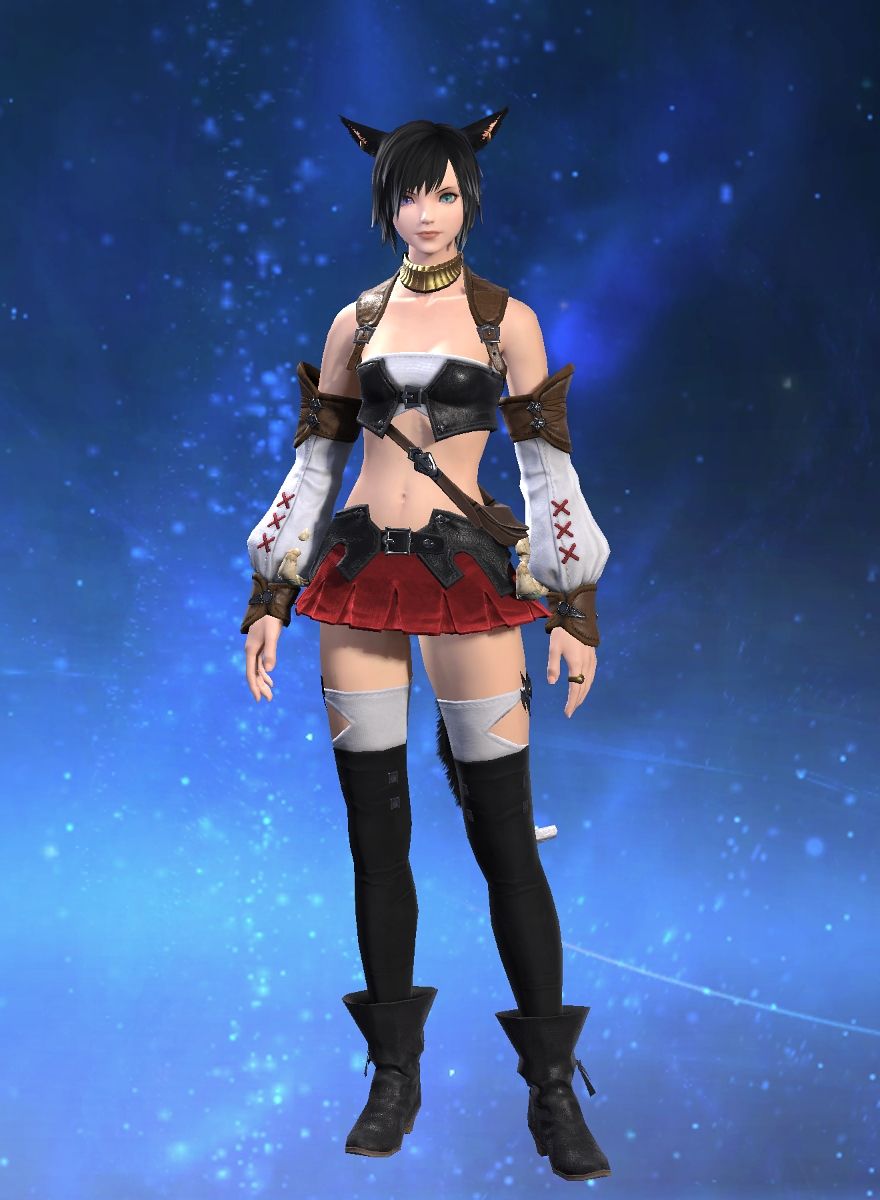 Hanabi Hiruno