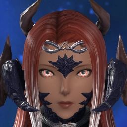 Reina Rei