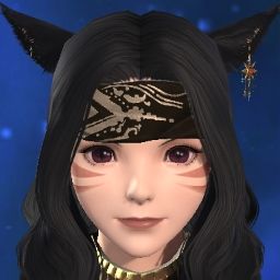 Rina Neko