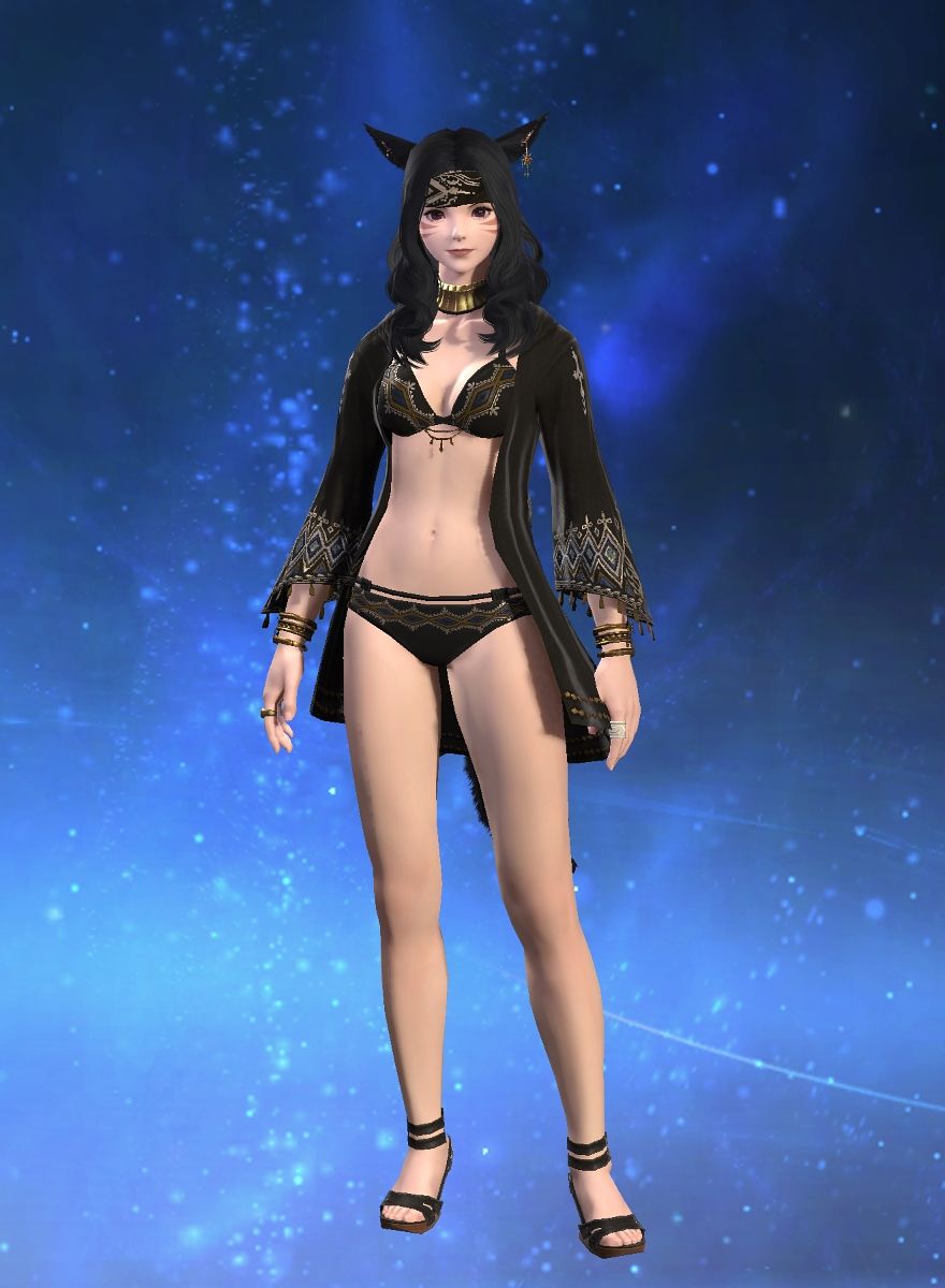 Rina Neko