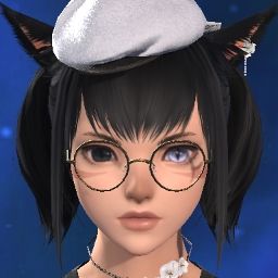 Girl Rot