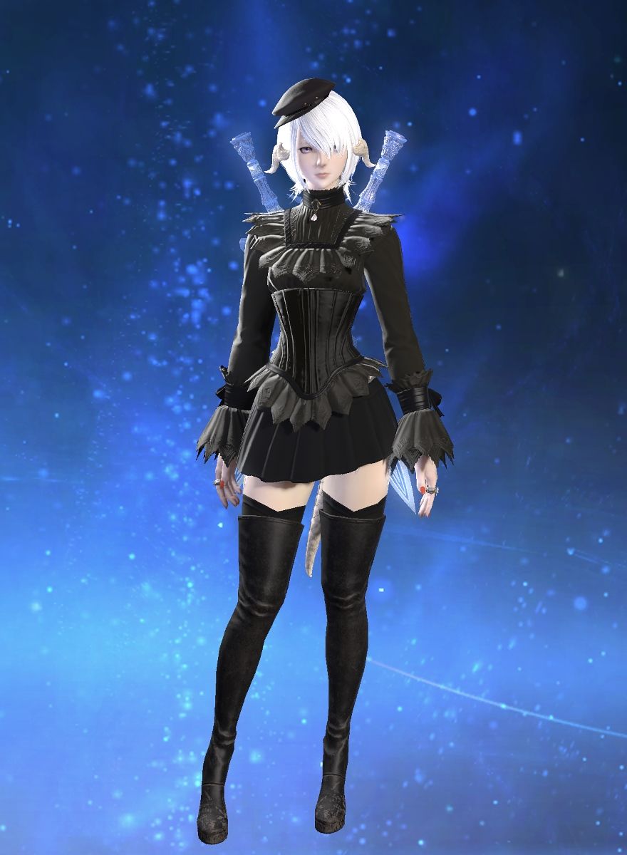 Remi Nano