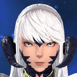 Kanade Natuyoshi