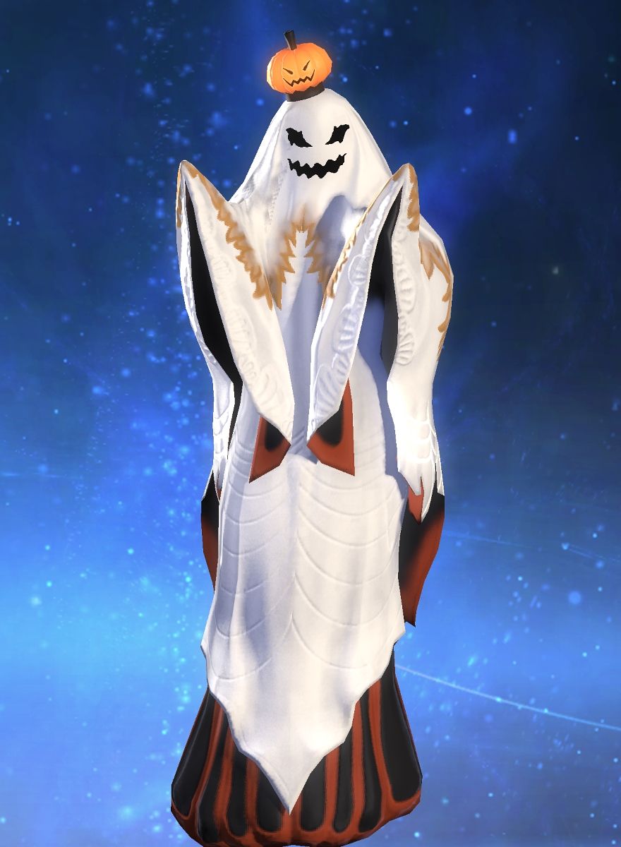 Ryuuga Sino