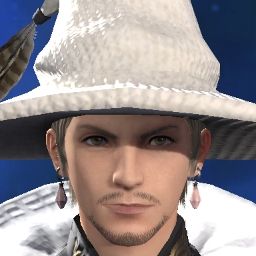 KTodd's Avatar