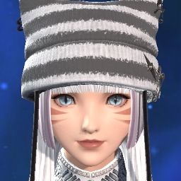 Cat Kat