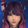 NanamiMisaki's Avatar