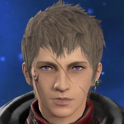 Dierseus's Avatar