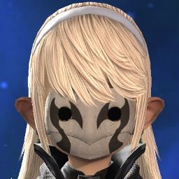 Wind-up Mimic