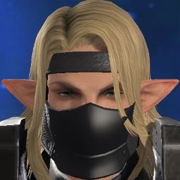 Kalamorn Aur-el