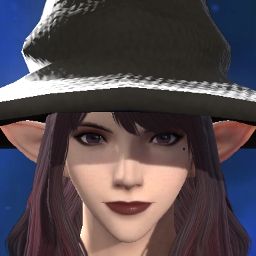 Alice Altwitch