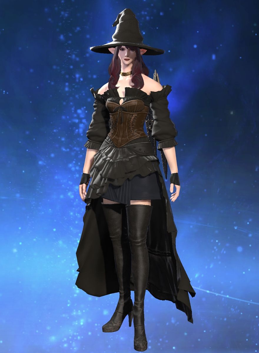 Alice Altwitch