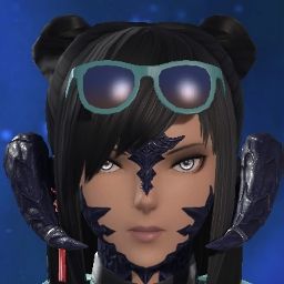Malena Warsoul
