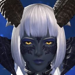 Deadweight Nero