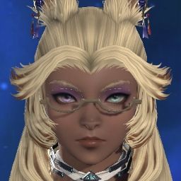 Haruko Somrue