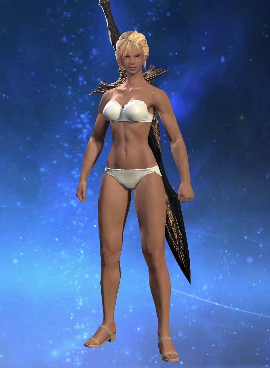 Siba Kohaku