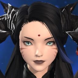 Catonika Murushima