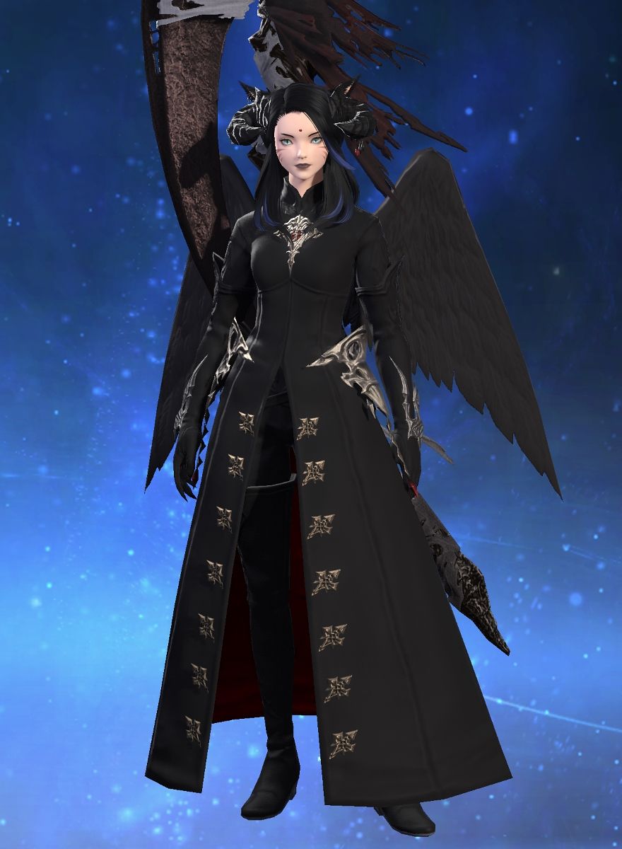 Catonika Murushima
