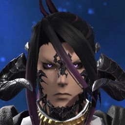 Seph Raven