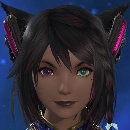 Naiya Meeran