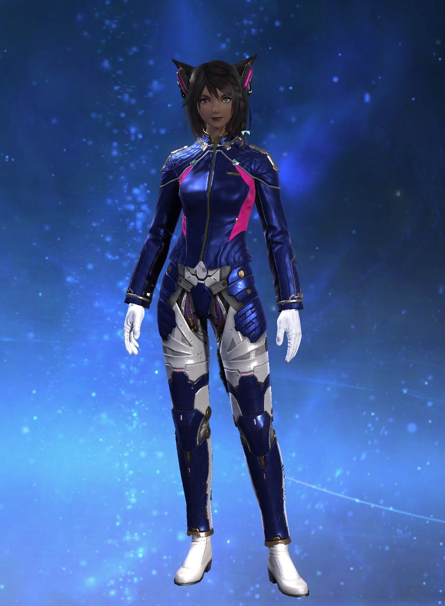 Naiya Meeran