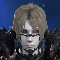 Draken Wyrmfang