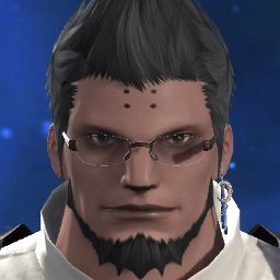 Lunar_Blessing's Avatar