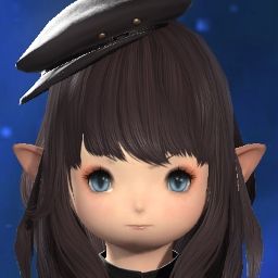 Shanono Mirach