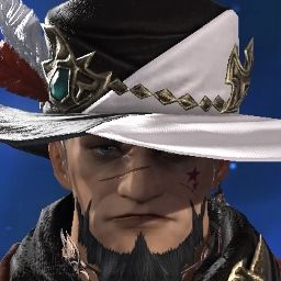 FlanAdjacent's Avatar