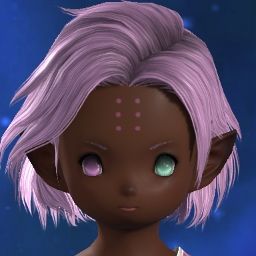 Tonchel Will-o-wisp