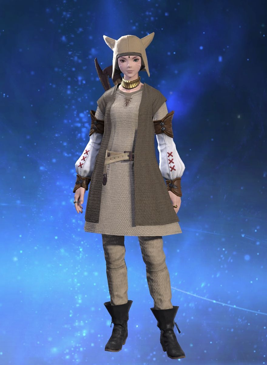 Yukiko Samishi