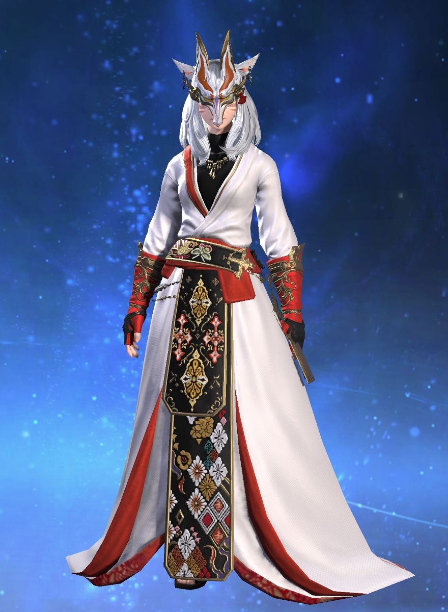 Ponta Fgo