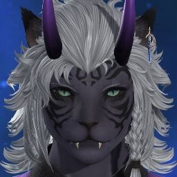 Liriel Coldfang