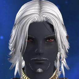 Zaknaffian Do'urden