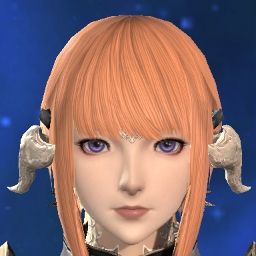 Chiyomaru Sakura