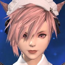Eir Teardrop