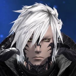 KagaMisaki's Avatar