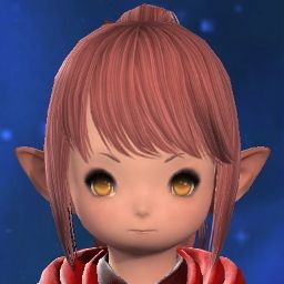 starxlove's Avatar
