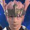 KyoEnterio's Avatar