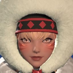 hellboy999's Avatar