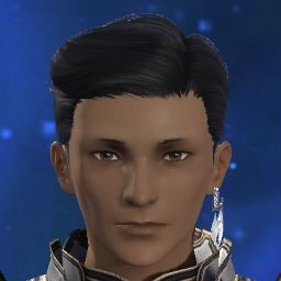 Alcred Reave