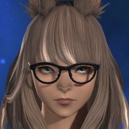 Maru Chaan
