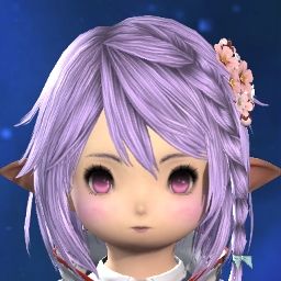 Hatukaze's Avatar