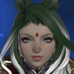 Titania Kiko