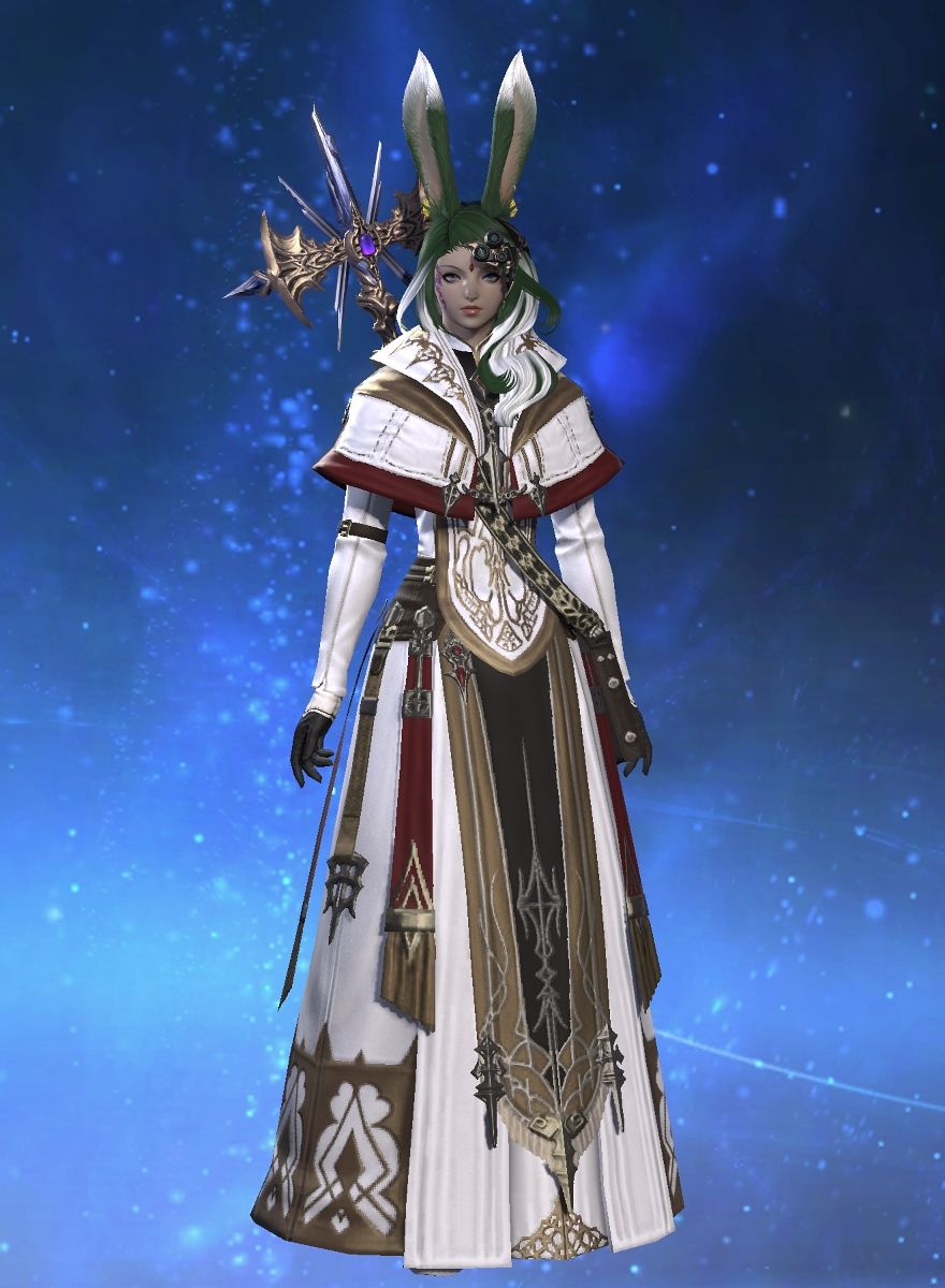 Titania Kiko