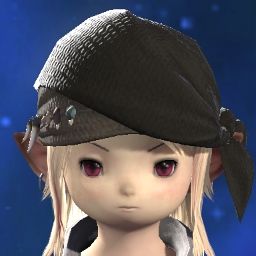 Uta Amulet