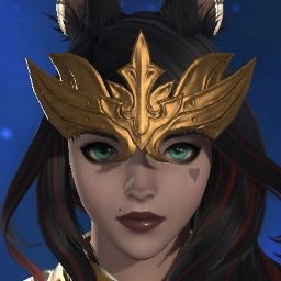 Ravyn Dragonsmoon