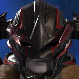 Crytycol Mysticodeth