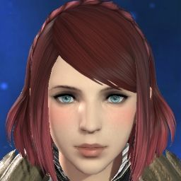 Riwon Andromeda
